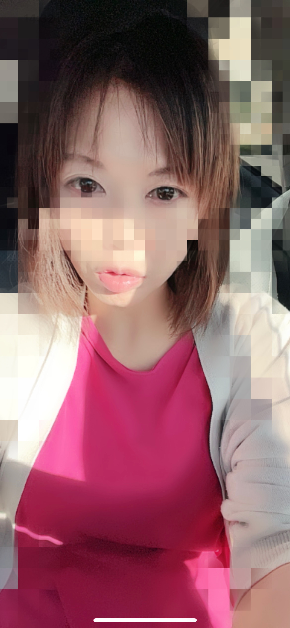 image0.jpeg