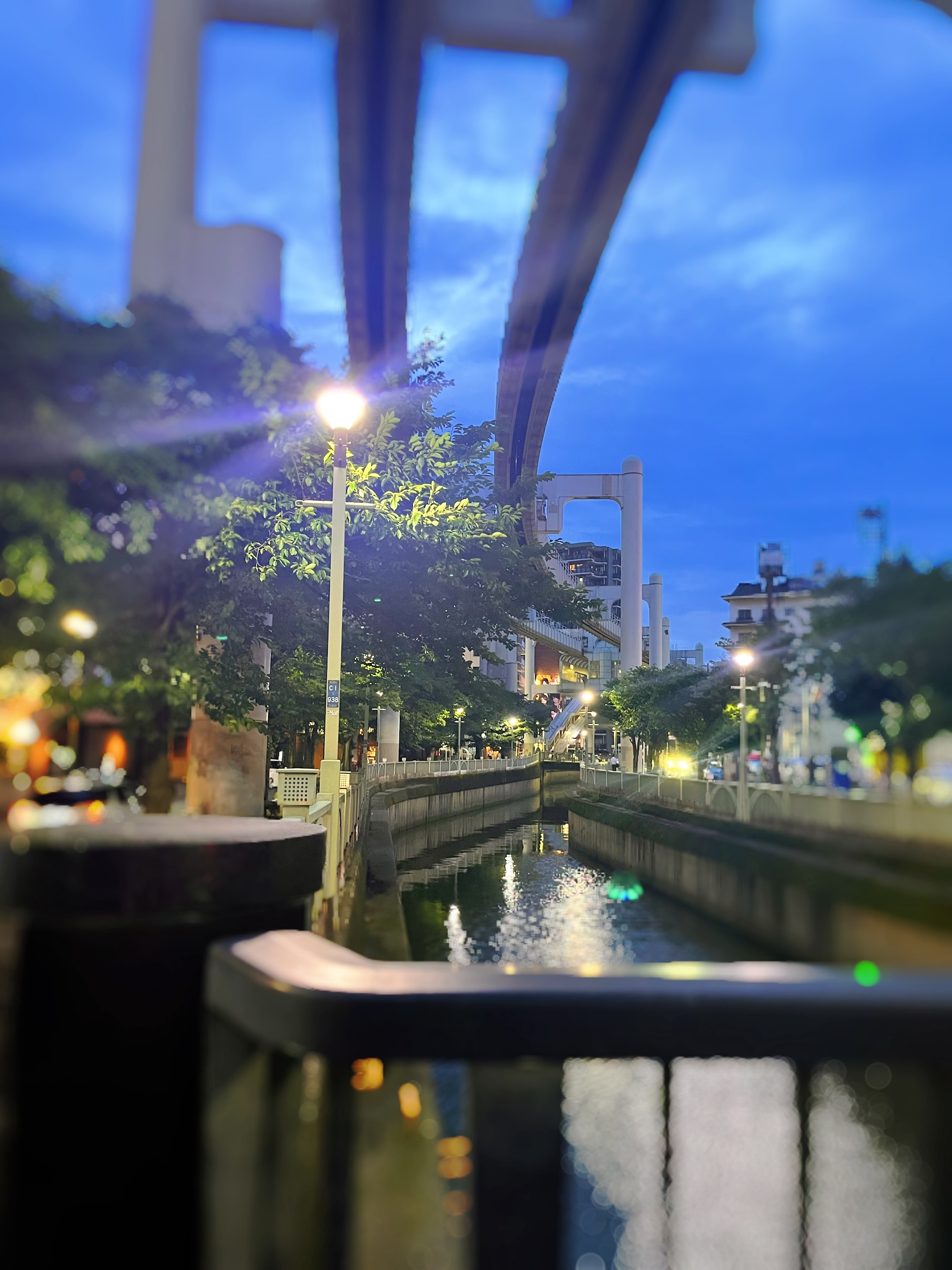 image0.jpeg