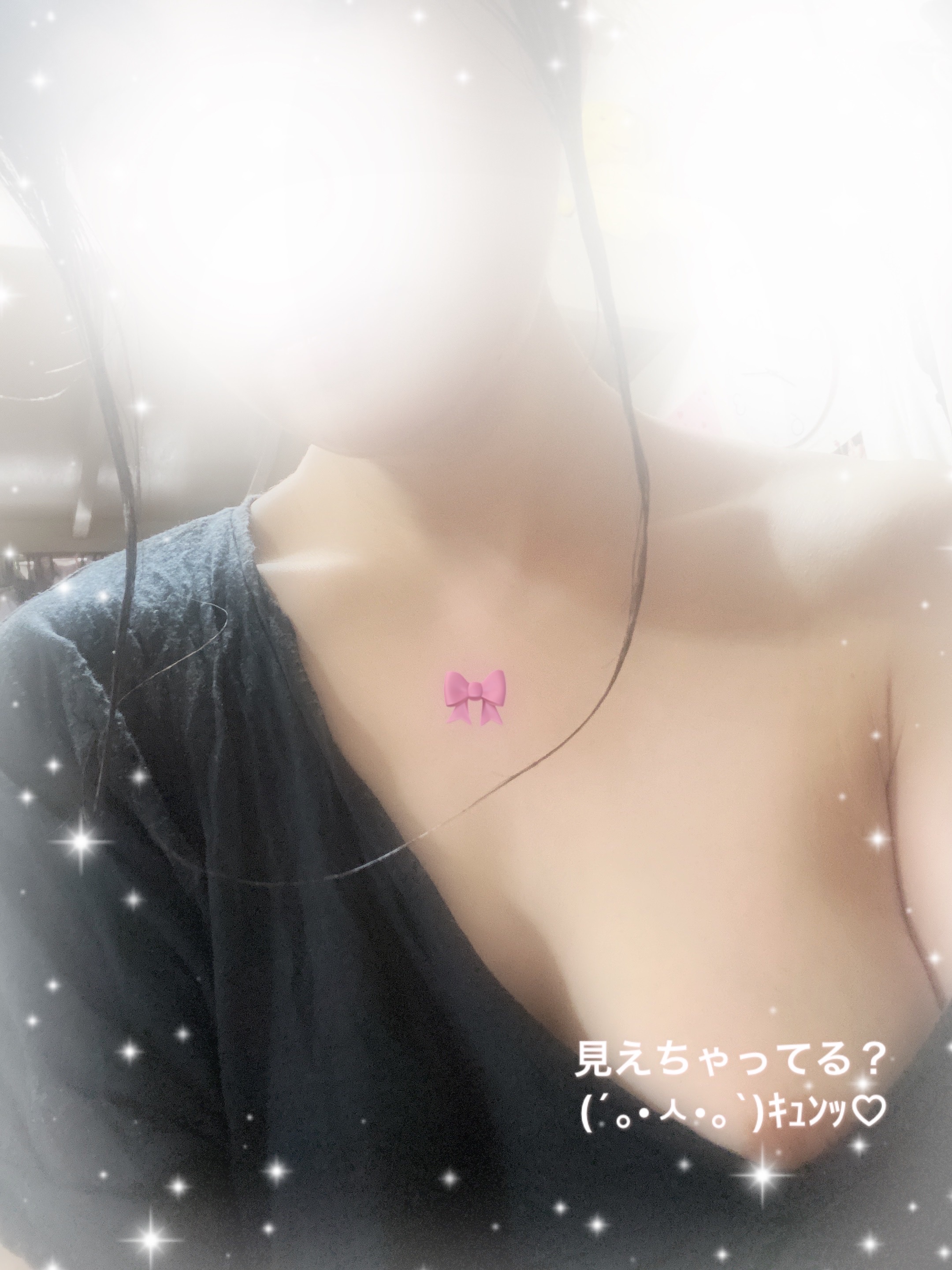 image0.jpeg
