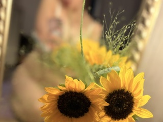 image2.jpeg
