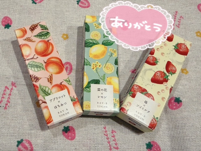 image0.jpeg